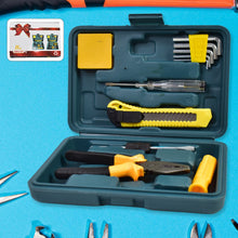 AllInOne Tool Kit