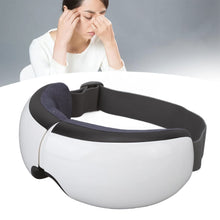 Roffie Smart Eye Massager