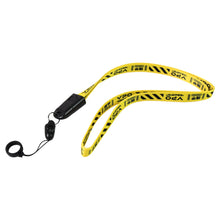 FlexiCord Lanyard