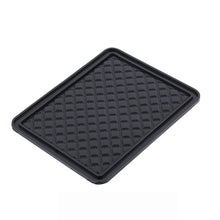 1792 Universal Anti Skid grass Vinyl Mat Pad (1pc Only)